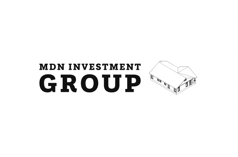 Mdn Investment Group S.A.P.I. De C.V. Mdn Investment Group S.A.P.I. De C.V.